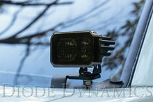 Load image into Gallery viewer, User 3