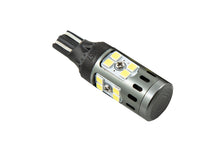 Load image into Gallery viewer, Diode Dynamics 921 XPR LED Bulb - Cool - White (Single)