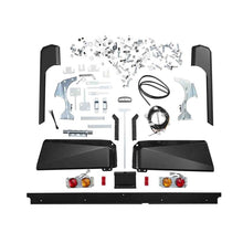 Load image into Gallery viewer, ARB Bumper/Fitting Kit Bundle 5611210