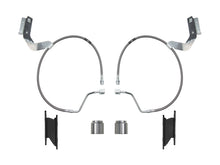 Load image into Gallery viewer, Photo - Primary