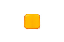 Load image into Gallery viewer, User 5