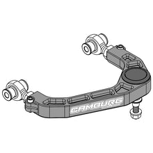 Load image into Gallery viewer, User 1