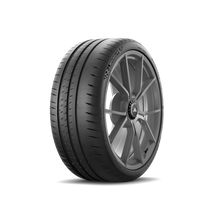 Load image into Gallery viewer, Michelin Pilot Sport Cup 2 305/30ZR20 (103Y) XL
