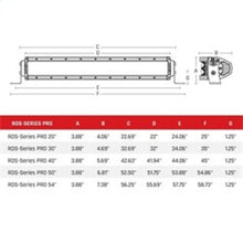 Load image into Gallery viewer, Technical Drawing