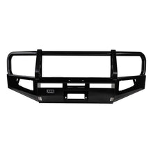 Load image into Gallery viewer, ARB 200 SER GX/GXL10/15ON AFO Commercial Combination Bumper (Fit Kit NOT Included)