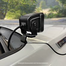 Load image into Gallery viewer, Photo - Mounted
