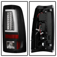 Load image into Gallery viewer, Photo - Unmounted