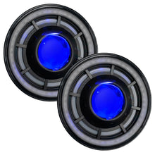 Load image into Gallery viewer, User 1