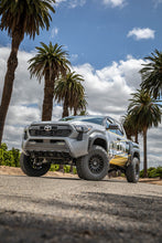 Load image into Gallery viewer, ICON 2024+ Toyota Tacoma 1.25in-3in Stage 6 Suspension System Tubular