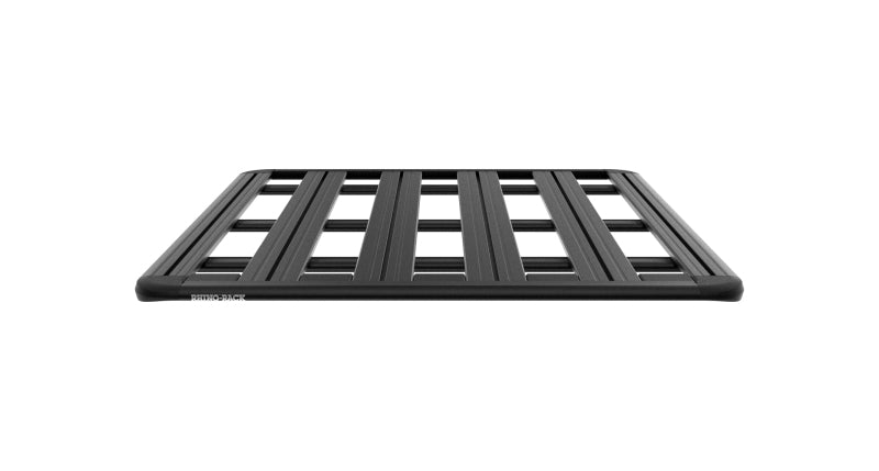 Rhino-Rack Pioneer 6 Platform 900 X 1430 F/P