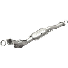 Load image into Gallery viewer, MagnaFlow Direct Fit Catalytic Converter 01-06 Ford Ranger 2.3L