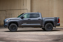 Load image into Gallery viewer, ICON 22-23 Toyota Tundra 2-3.25in Stage 3 3.0 Suspension System (TRD)