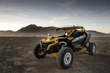 Load image into Gallery viewer, PRP Can-Am Maverick X3 Maverick R Stock Seat Mount &amp; Slider Kit  (Pair)