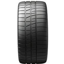 Load image into Gallery viewer, BFGoodrich G-Force Rival S 245/40R17 91V