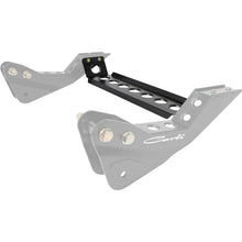 Load image into Gallery viewer, Carli 05-16 Ford F250/350 4x4 Radius Arm Drop X-Member