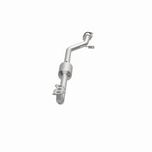 Load image into Gallery viewer, MagnaFlow California Direct Fit Catalytic Converter 08-09 Subaru Legacy 3.0L