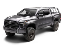Load image into Gallery viewer, RealTruck 16-23 Toyota Tacoma 5ft. Bed Ascend Overland Truck Rack