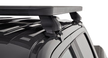 Load image into Gallery viewer, Rhino-Rack Pioneer Platform Unassembled with 2500 Leg Kit