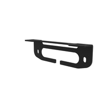 Load image into Gallery viewer, User 2