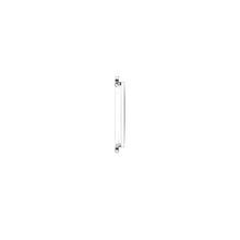 Load image into Gallery viewer, User 2