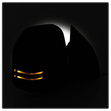 Load image into Gallery viewer, Photo - Unmounted