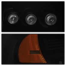 Load image into Gallery viewer, User 1