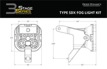 Load image into Gallery viewer, User 9
