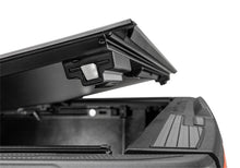 Load image into Gallery viewer, Photo - Mounted