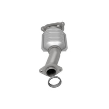 Load image into Gallery viewer, MagnaFlow Direct Fit Catalytic Converter 04 Ranger/BSer rr 3.0L
