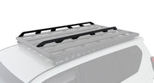 Load image into Gallery viewer, Rhino-Rack Pioneer 6 Side Rails For 1900Mm Length Platform