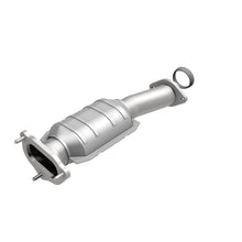 Load image into Gallery viewer, MagnaFlow Direct Fit Catalytic Converter 04 Ranger/BSer rr 3.0L