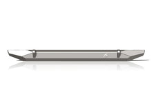 Load image into Gallery viewer, Pyro Mid-Width Rear Bumper | Jeep Wrangler CJ/YJ/TJ
