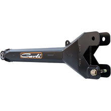 Load image into Gallery viewer, Carli 2023+ Ford F250/F350 4x4 Fabricated Radius Arm Passenger