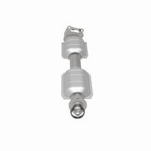Load image into Gallery viewer, MagnaFlow Direct Fit Catalytic Converter 89-94 Ford Truck 2.9/4.0 CA