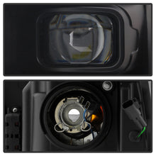 Load image into Gallery viewer, User 2