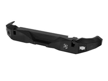 Load image into Gallery viewer, ICON 2021+ Ford Bronco Pro Series Rear Bumper