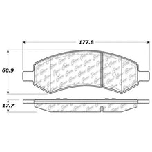 Load image into Gallery viewer, Technical Drawing