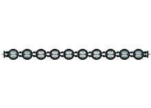 Load image into Gallery viewer, Rigid Industries 360 Connect 50in Light Bar Assembly