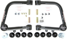 Load image into Gallery viewer, Camburg Toyota Tundra 2WD/4WD 07-21 Performance X-Joint Upper Arms