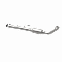 Load image into Gallery viewer, MagnaFlow Direct Fit Catalytic Converter 1995 Ford Ranger 2.3L