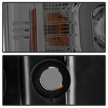 Load image into Gallery viewer, User 1
