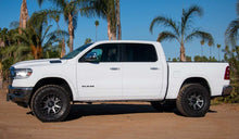 Load image into Gallery viewer, 2019+ Ram 1500 2-3in. Stage 3 Suspension System w/ Billet Upper Control Arms