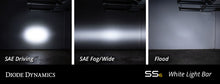 Load image into Gallery viewer, User 4