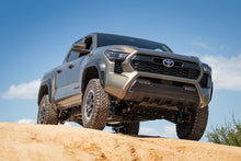 Load image into Gallery viewer, Total Chaos Upper Control Arms 2024+ Tacoma - 96524