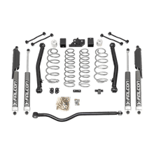 Load image into Gallery viewer, 3-4.5 FLEX 2-ARM LIFT - JEEP WRANGLER JL