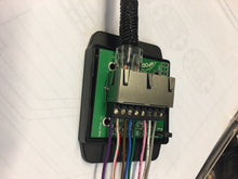 Load image into Gallery viewer, Wiring Harness Adapter For ARB Compressor sPOD - 300-ARB