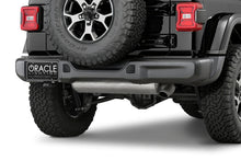 Load image into Gallery viewer, Oracle Rear Bumper LED Reverse Lights for Jeep Wrangler JL - 6000K