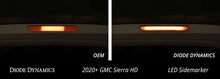 Load image into Gallery viewer, User 7