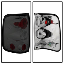Load image into Gallery viewer, Photo - Unmounted