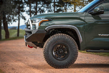 Load image into Gallery viewer, ARB 2022+ Toyota Tundra Zenith Front Bumper Bundle